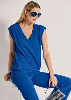 T-shirt thumbnail 5