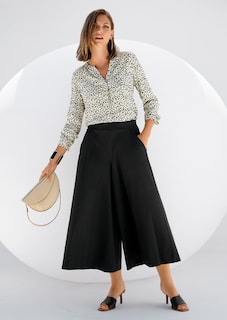 Blouse thumbnail 1