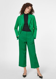 Pantalon court thumbnail 3
