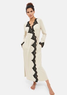 Robe de chambre thumbnail 3
