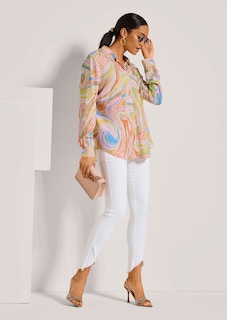 Blouse thumbnail 5