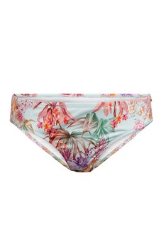 Short de bikini thumbnail 6
