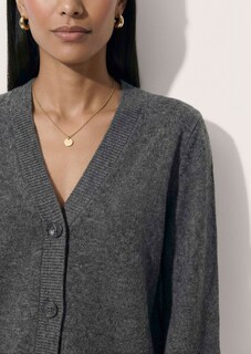 Cardigan thumbnail 6