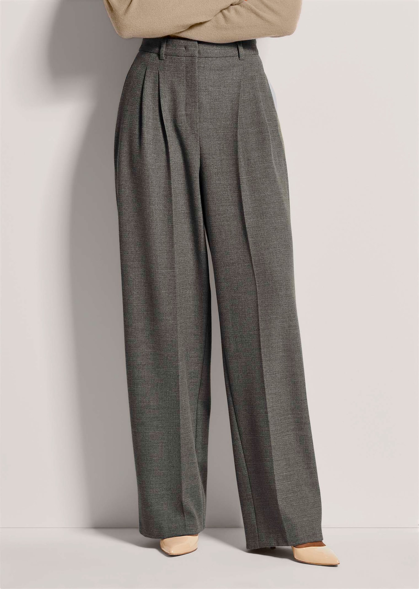 Broek