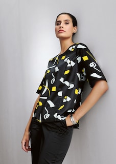 Blouse thumbnail 1