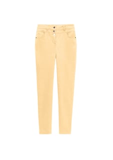 Jean Power Stretch Taille haute thumbnail 7