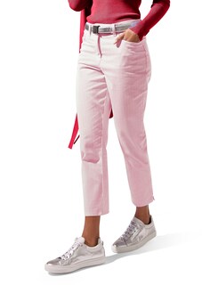 Jeans thumbnail 2