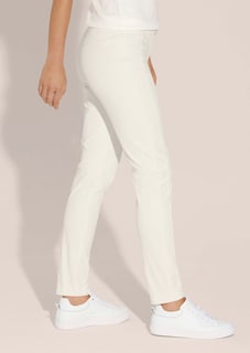 Slim stretchbroek thumbnail 5