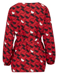Blouse thumbnail 8