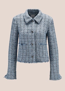 Blazer thumbnail 7