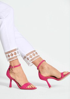 Pantalon LOUISA thumbnail 5