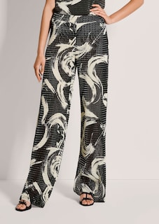 Pantalon thumbnail 2