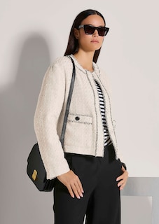 Blazer thumbnail 5