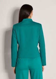 Jersey blazer thumbnail 4
