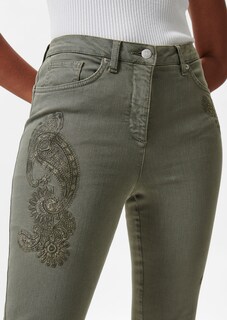 Jean thumbnail 6