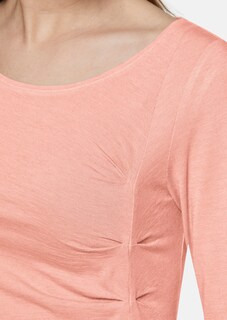 Shirt thumbnail 5