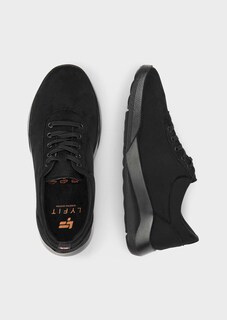 Lichte sneakers met softtouch thumbnail 2