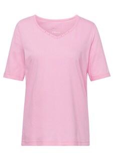 Shirt thumbnail 6