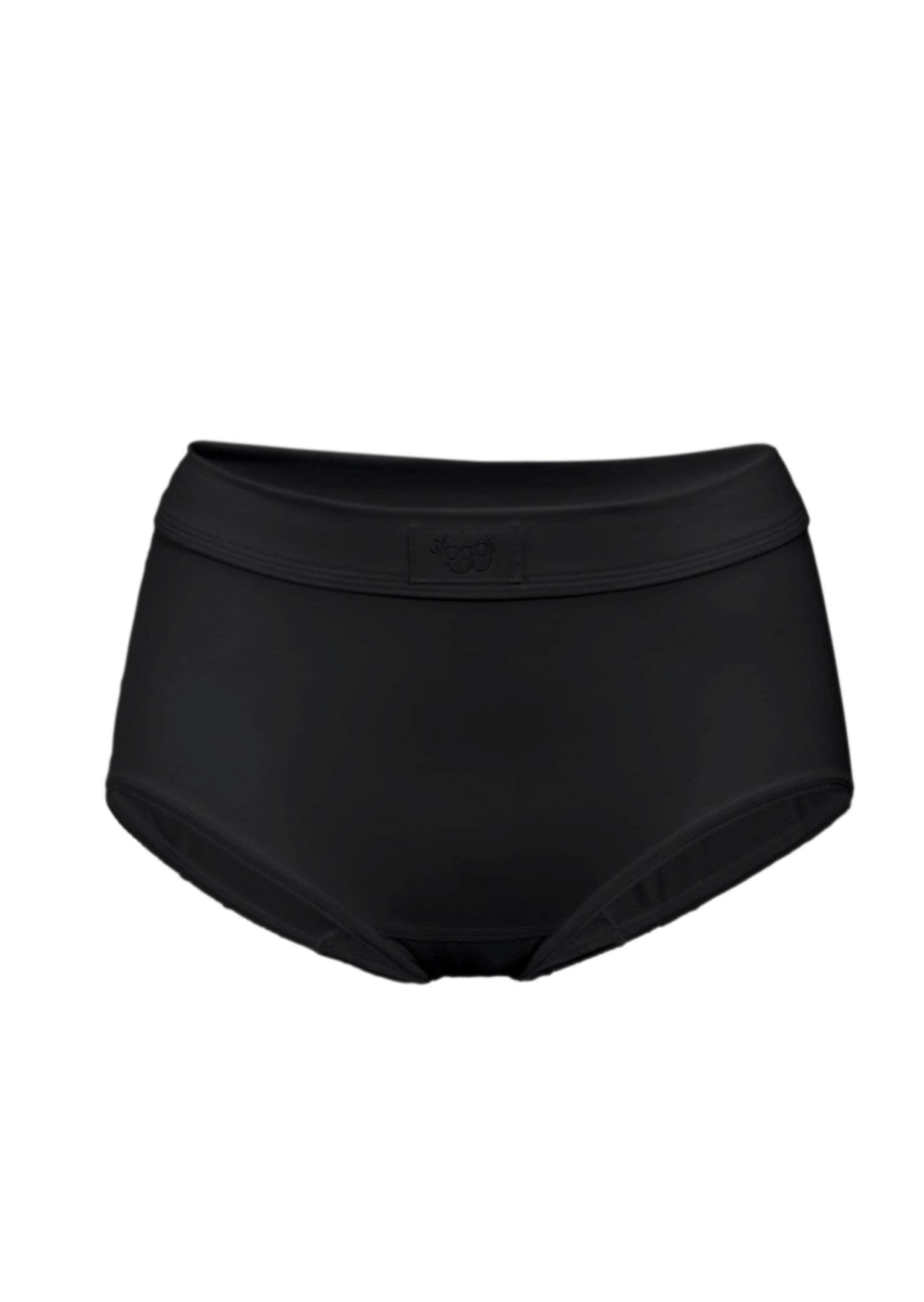Taillenslip im 2er-Pack