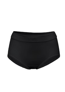 High-waisted briefs, pack of 2 thumbnail 5