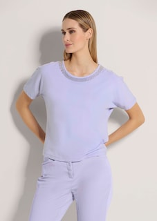 T-shirt thumbnail 2