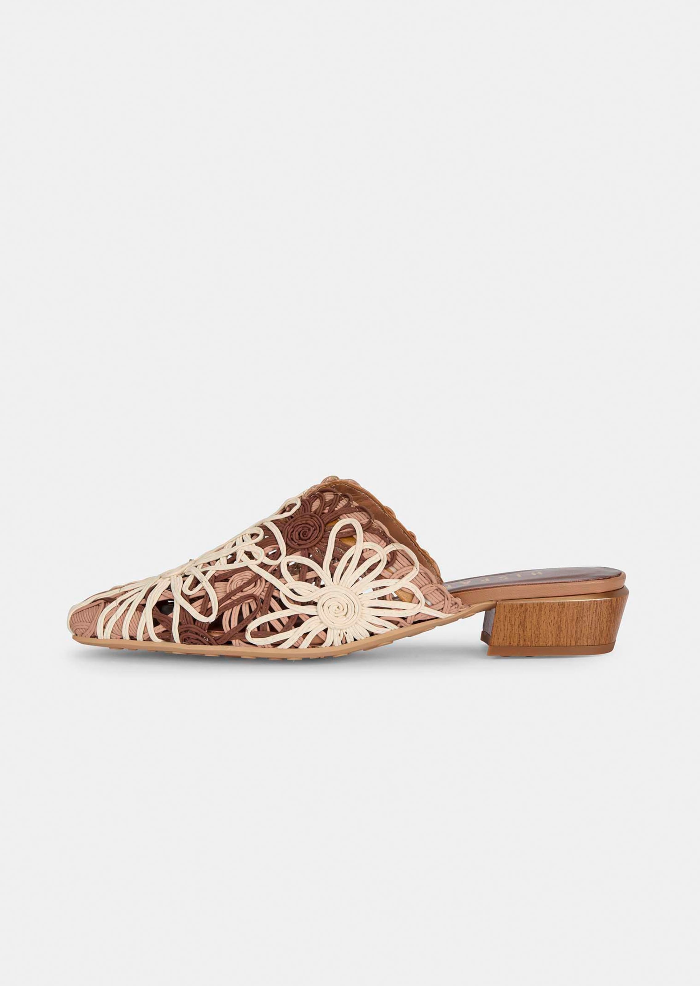Mules