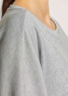 T-shirt thumbnail 6