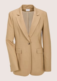 Blazer thumbnail 7