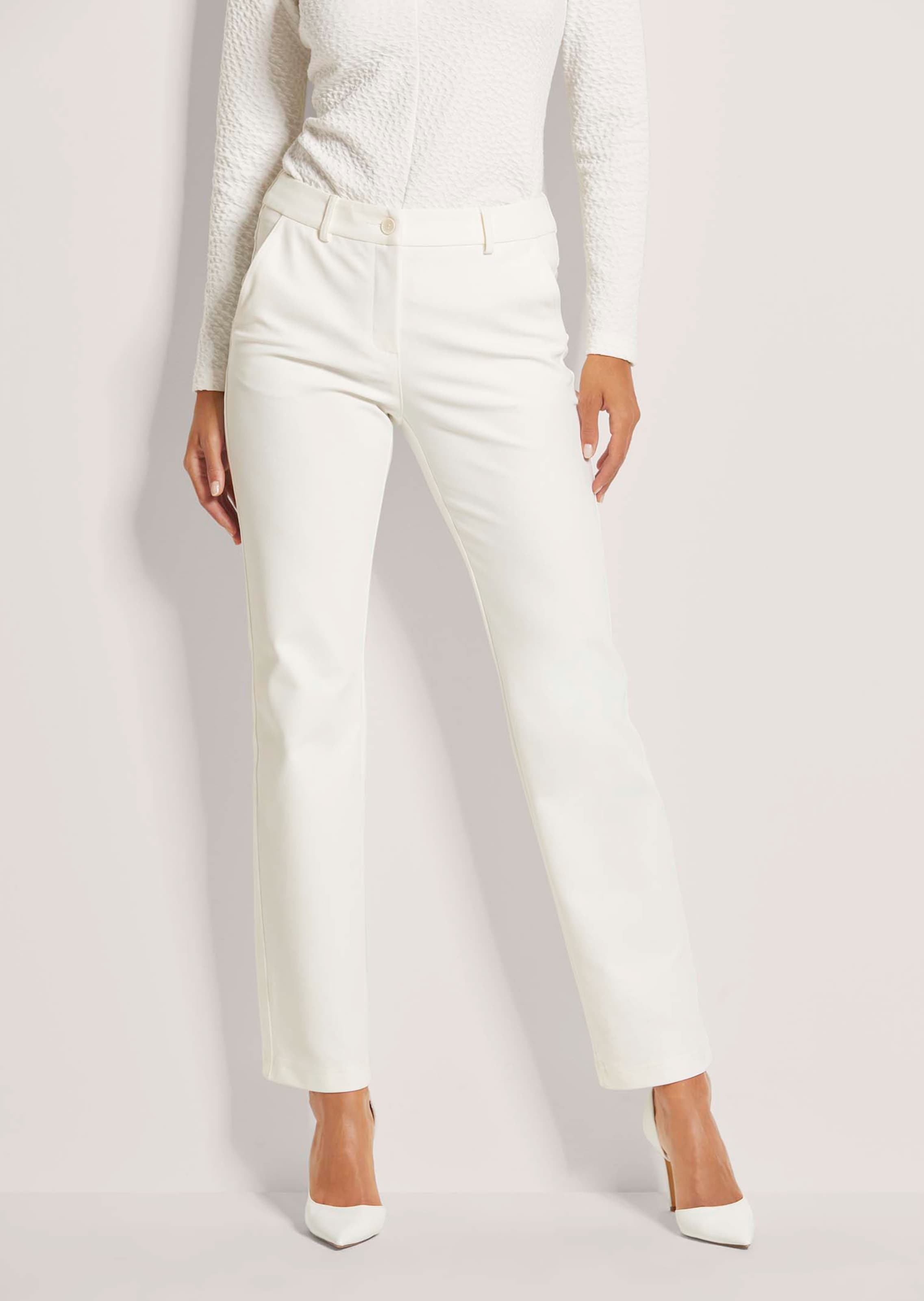 Broek