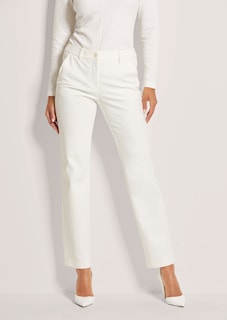 Pantalon thumbnail 2