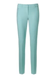 Pantalon thumbnail 2