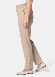 Pantalon thumbnail 4