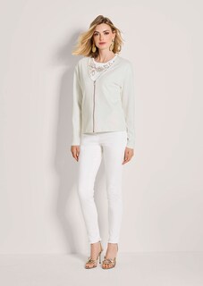 Langarm Shirts thumbnail 3