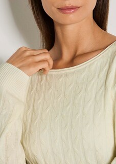 Pull. Pure laine vierge thumbnail 5
