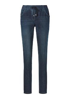 Jogg jean thumbnail 2