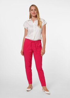 Jogg-Pants thumbnail 2