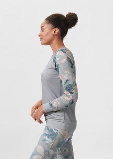 Sweatshirt thumbnail 5
