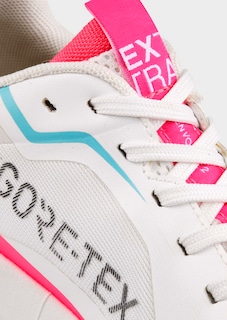 Trainers thumbnail 3