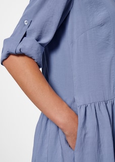 Stufenkleid thumbnail 6