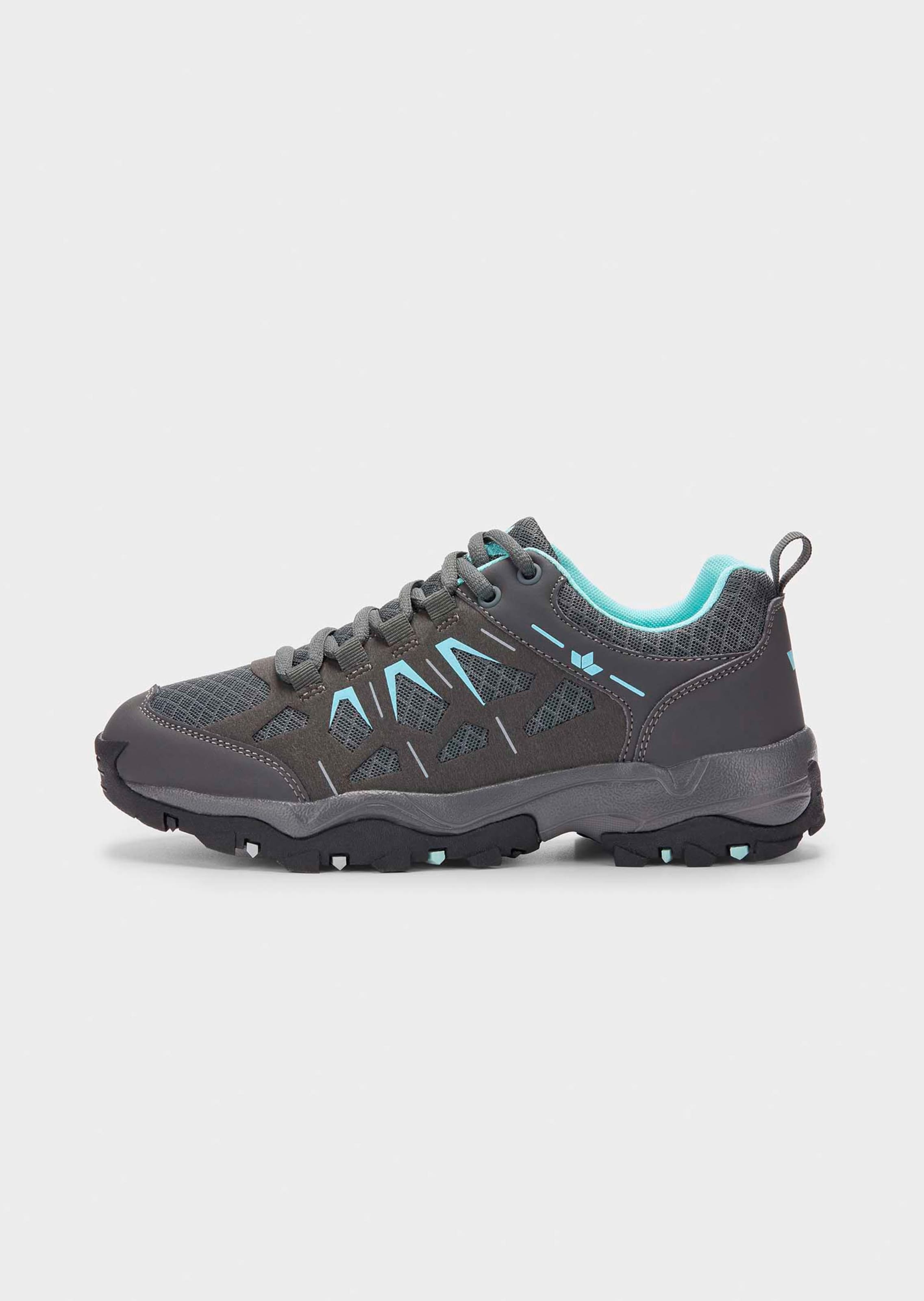 Leichter Sneaker