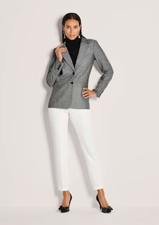 Blazer thumbnail 3