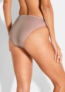 Hüftslip aus femininer Spitze thumbnail 3