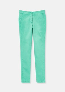 Jeans thumbnail 7