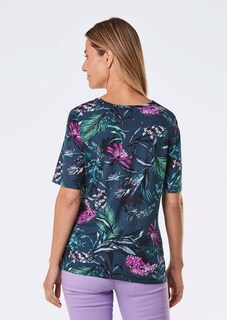 Druckshirt thumbnail 3