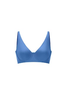 Bügel-BH mit vorgeformten Cups thumbnail 4