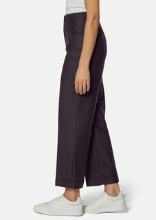 TALBOT RUNHOF X MADELEINE Highwaist-Hose thumbnail 5