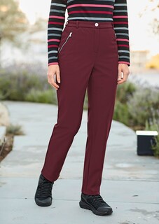 Softshell broek thumbnail 7