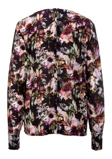 Blouse thumbnail 3