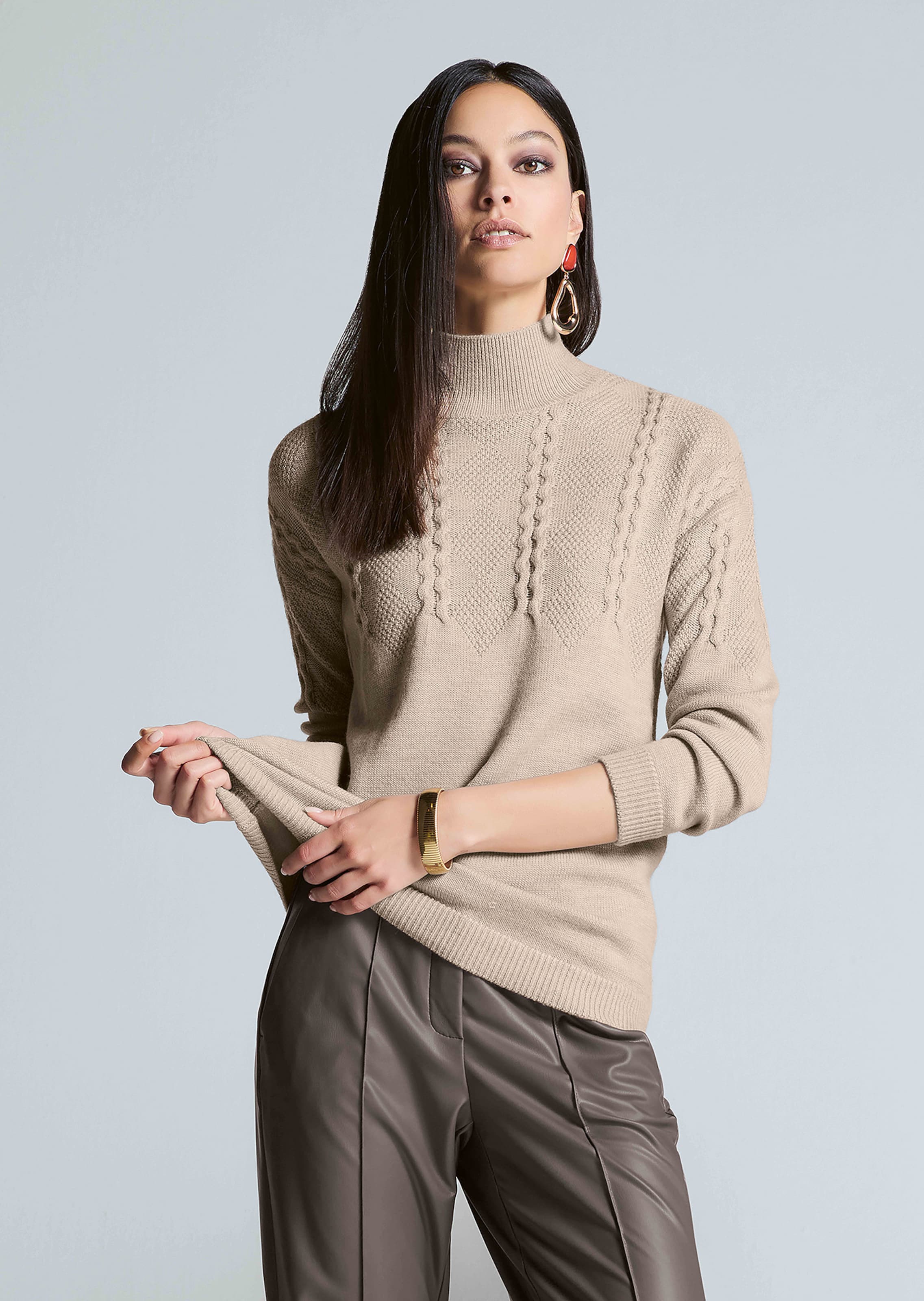 Jumper