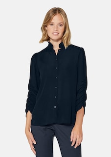 Blouse thumbnail 2